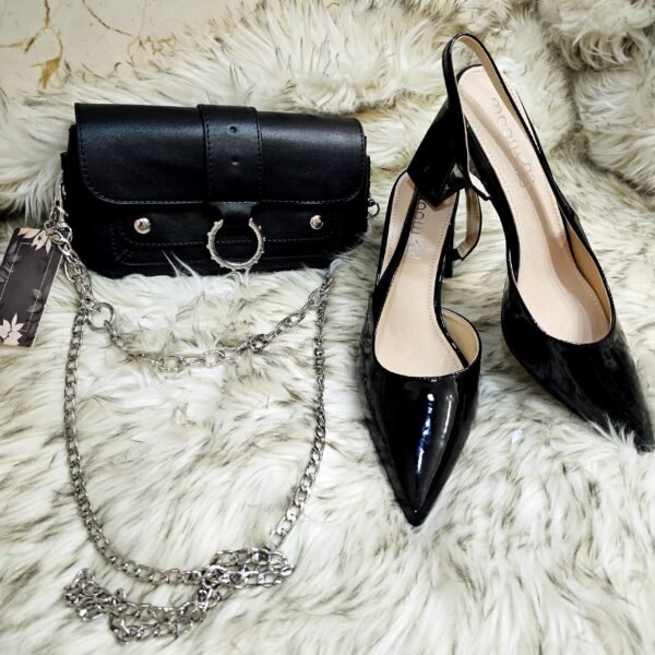 zapatos