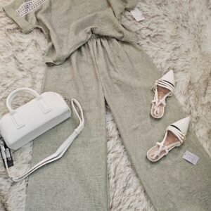 conjunto