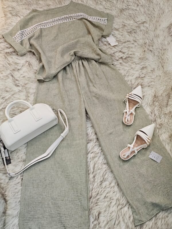 conjunto