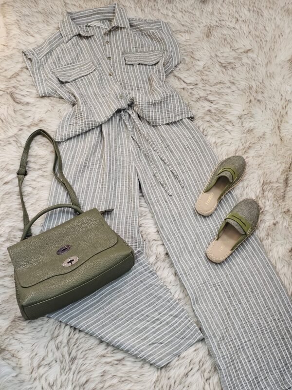 conjunto