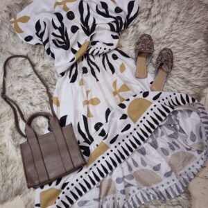 conjunto