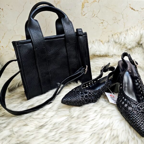 cartera