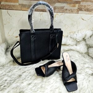 cartera