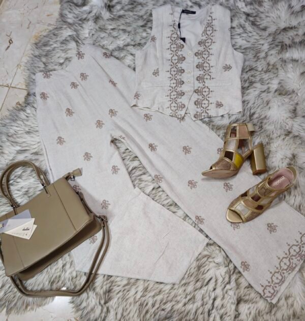 conjunto