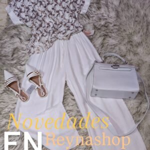 pantaloneta