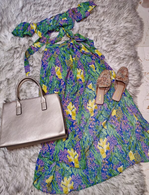 conjunto