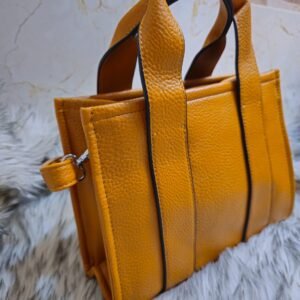 cartera