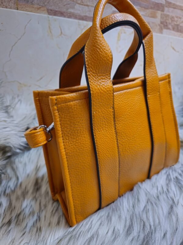 cartera