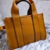 cartera - Imagen 2