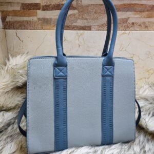 cartera