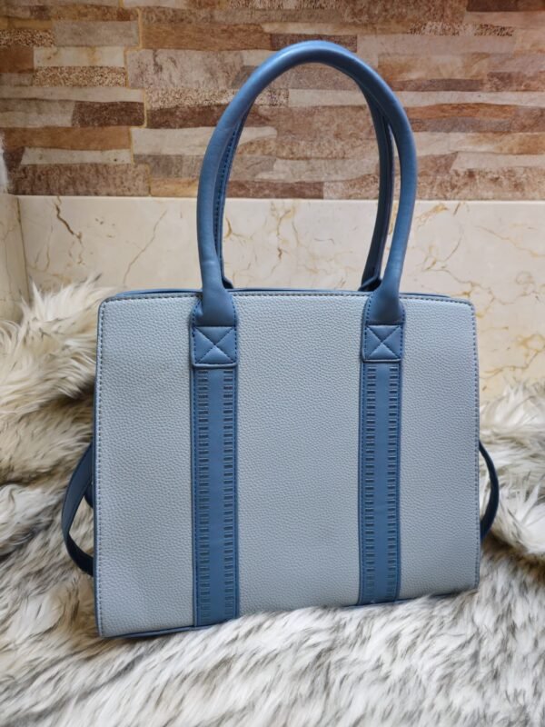 cartera