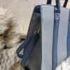 cartera - Imagen 2