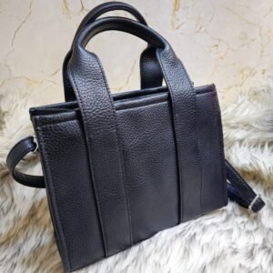 cartera