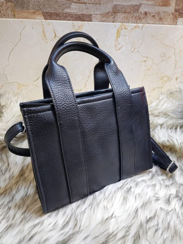 cartera