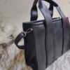 cartera - Imagen 2