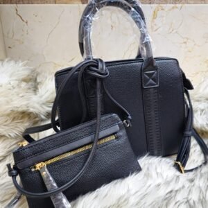 cartera