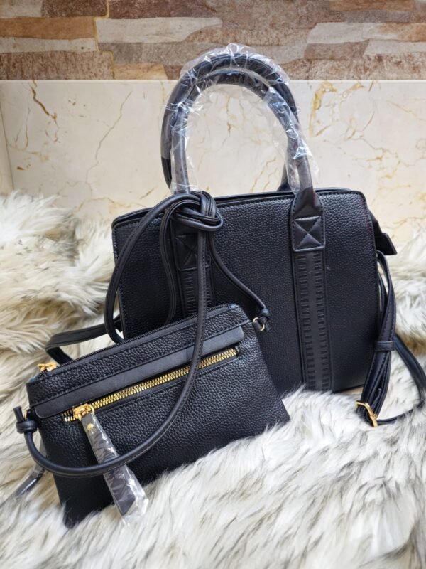 cartera