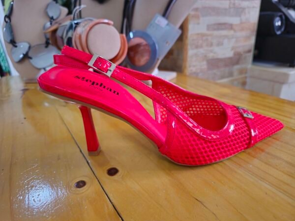 zapatos