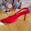 zapatos - Imagen 2