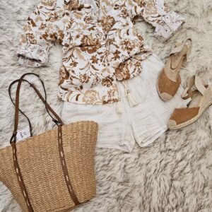 camisa