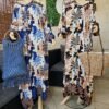vestidos - Imagen 2