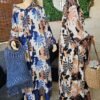 vestidos - Imagen 3