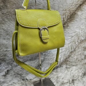 cartera