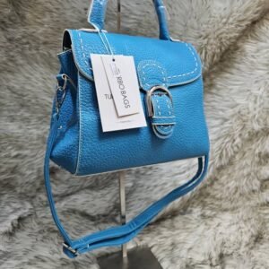 cartera