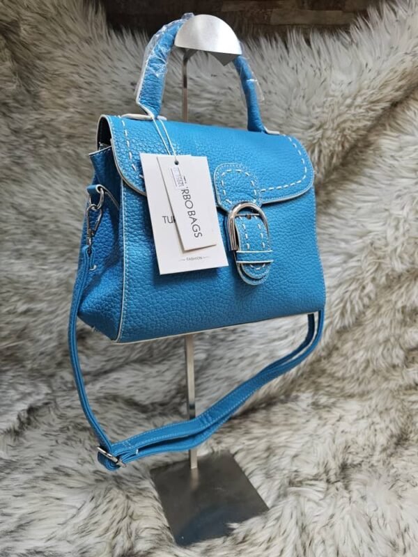 cartera