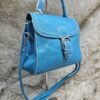 cartera - Imagen 2