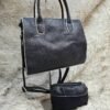 cartera - Imagen 2