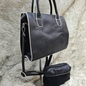 cartera