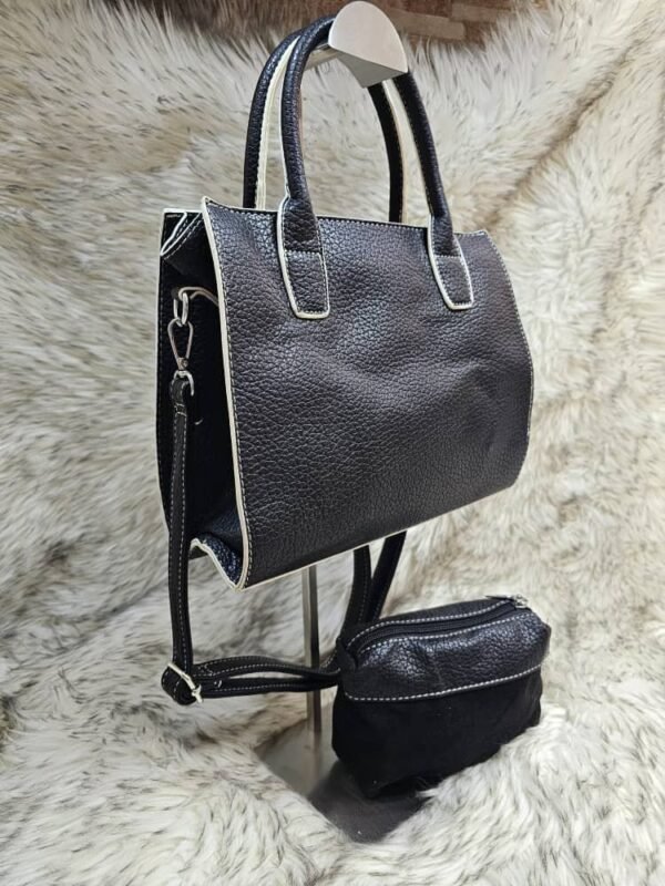 cartera