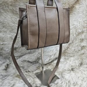 cartera