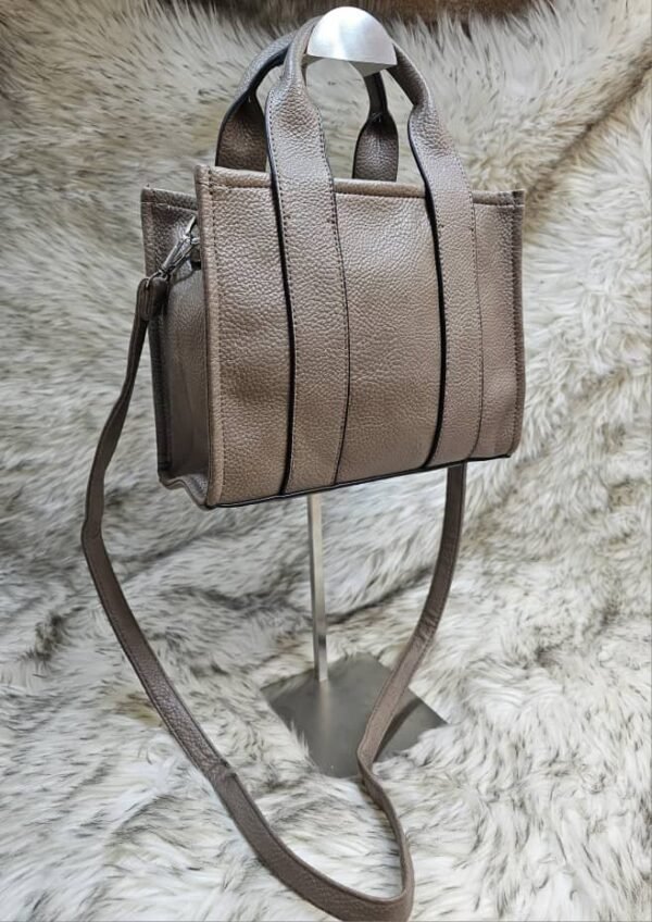 cartera