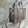 cartera - Imagen 2