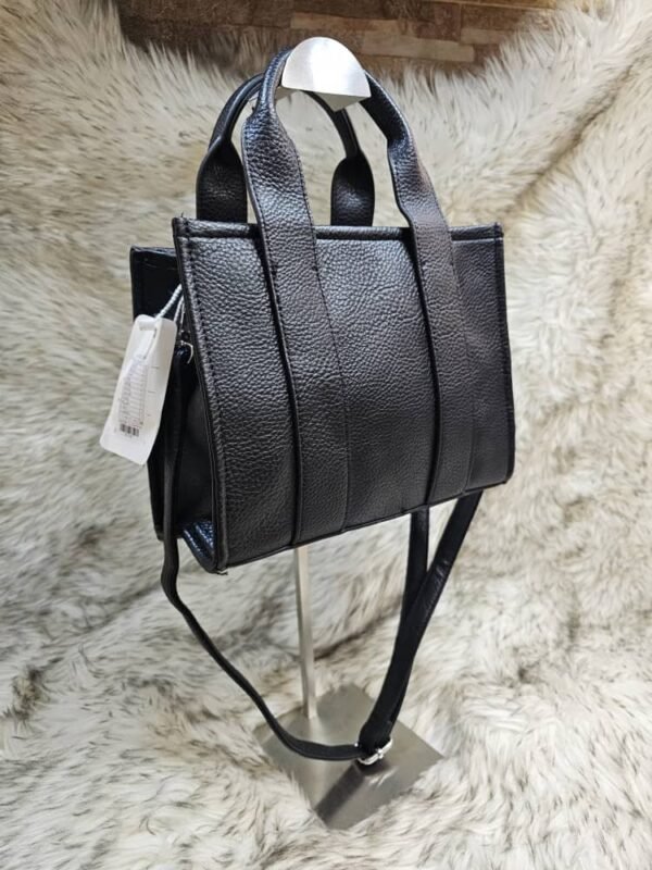 cartera
