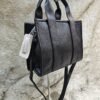 cartera - Imagen 2