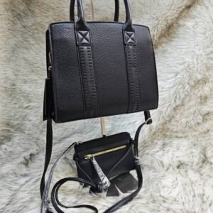 cartera