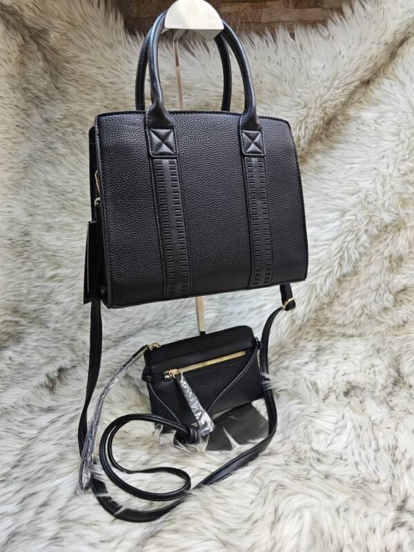 cartera