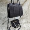 cartera - Imagen 2