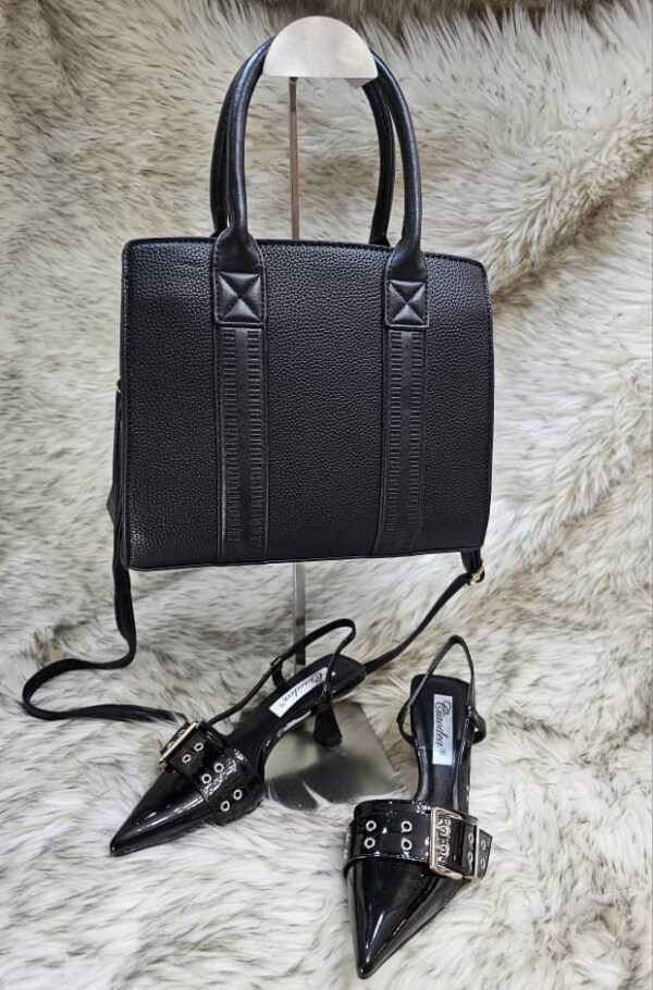 cartera