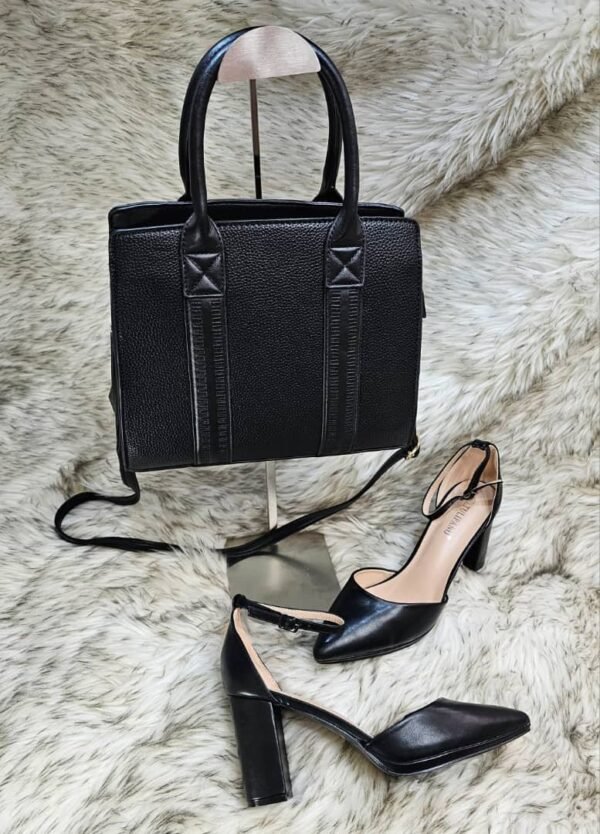 zapatos