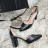 zapatos - Imagen 2