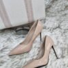 stilettos - Imagen 2