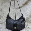 cartera coach - Imagen 2