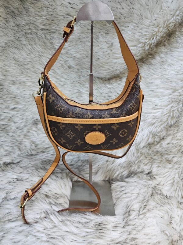 cartera louis Vuitton