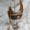 cartera louis Vuitton - Imagen 2