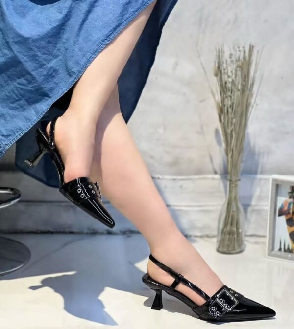 zapatos