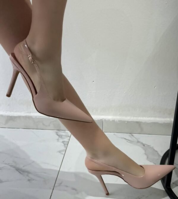 zapatos